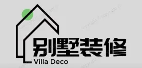 且末别墅装修,且末别墅装修设计就上【且末别墅装修网】